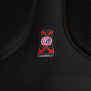 CoolBell Water Resistant Laptop Backpack 15.6-Inch CB-504