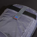 CoolBell Water Resistant Laptop Backpack 15.6-Inch CB-504