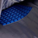 CoolBell Water Resistant Laptop Backpack 15.6-Inch CB-504