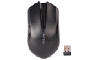 A4tech WIRELESS MOUSE (G3-200NS)