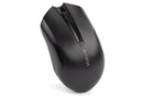 A4tech WIRELESS MOUSE (G3-200NS)