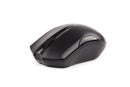 A4tech WIRELESS MOUSE (G3-200NS)