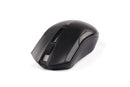 A4tech WIRELESS MOUSE (G3-200NS)