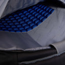 CoolBell Water Resistant Laptop Backpack 15.6-Inch CB-2669