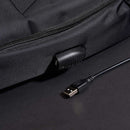 CoolBell Water Resistant Laptop Backpack 15.6-Inch CB-2669