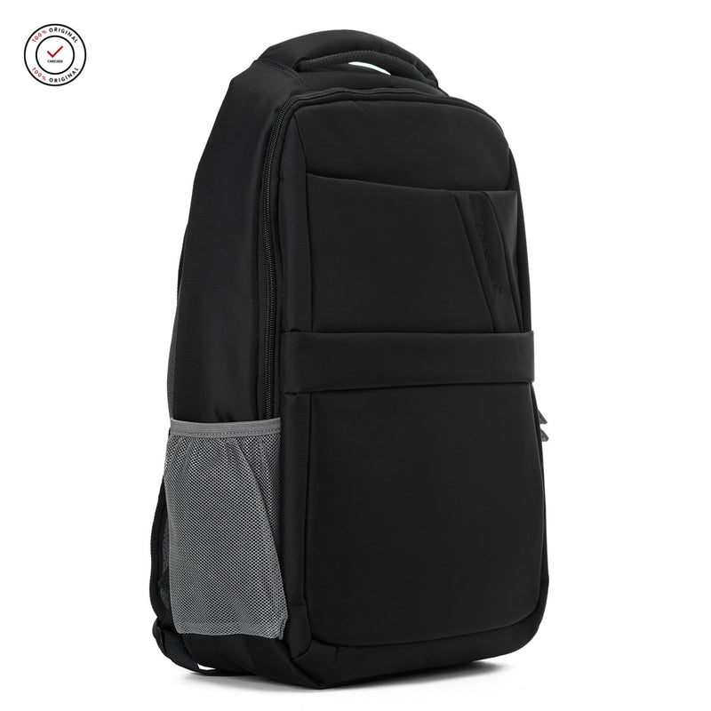 CoolBell Water Resistant Laptop Backpack 15.6-Inch CB-2669