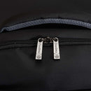 CoolBell Water Resistant Laptop Backpack 15.6-Inch CB-2669