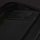 CoolBell Water Resistant Laptop Backpack 15.6-Inch CB-2669