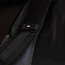 CoolBell Water Resistant Laptop Backpack 15.6-Inch CB-2669