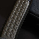 CoolBell Water Resistant Laptop Backpack 15.6-Inch CB-2669