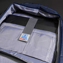 CoolBell Water Resistant Laptop Backpack 15.6-Inch CB-2669