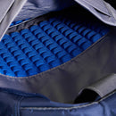 CoolBell Water Resistant Laptop Backpack 15.6-Inch CB-2669