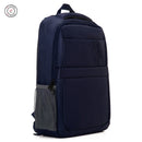 CoolBell Water Resistant Laptop Backpack 15.6-Inch CB-2669