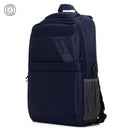 CoolBell Water Resistant Laptop Backpack 15.6-Inch CB-2669