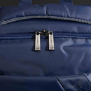 CoolBell Water Resistant Laptop Backpack 15.6-Inch CB-2669