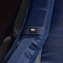 CoolBell Water Resistant Laptop Backpack 15.6-Inch CB-2669