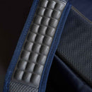 CoolBell Water Resistant Laptop Backpack 15.6-Inch CB-2669