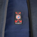 CoolBell Water Resistant Laptop Backpack 15.6-Inch CB-2669