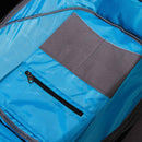 CoolBell Water Resistant Luggage Locks Laptop Backpack 15.6-Inch CB-8005