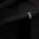 CoolBell Water Resistant Luggage Locks Laptop Backpack 15.6-Inch CB-8005