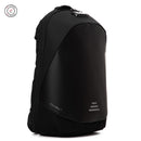 CoolBell Water Resistant Luggage Locks Laptop Backpack 15.6-Inch CB-8005
