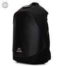 CoolBell Water Resistant Luggage Locks Laptop Backpack 15.6-Inch CB-8005