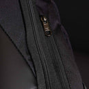 CoolBell Water Resistant Luggage Locks Laptop Backpack 15.6-Inch CB-8005