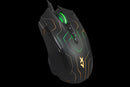 Gaming Oscar Neon Mouse A4tech - X89