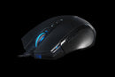 Gaming Oscar Neon Mouse A4tech - X89
