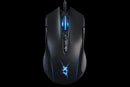 Gaming Oscar Neon Mouse A4tech - X89