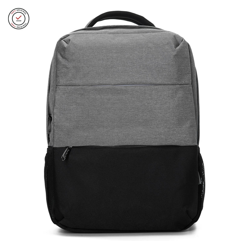 CoolBell Water Resistant Laptop Backpack 15.6-Inch CB-8020