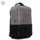 CoolBell Water Resistant Laptop Backpack 15.6-Inch CB-8020