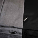 CoolBell Water Resistant Laptop Backpack 15.6-Inch CB-8020