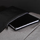 CoolBell Water Resistant Laptop Backpack 15.6-Inch CB-8020