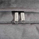 CoolBell Water Resistant Laptop Backpack 15.6-Inch CB-8020