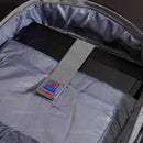 CoolBell Water Resistant Laptop Backpack 15.6-Inch CB-8020