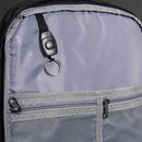 CoolBell Water Resistant Laptop Backpack 15.6-Inch CB-8009