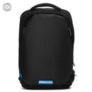 CoolBell Water Resistant Laptop Backpack 15.6-Inch CB-8009