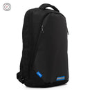 CoolBell Water Resistant Laptop Backpack 15.6-Inch CB-8009