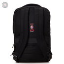 CoolBell Water Resistant Laptop Backpack 15.6-Inch CB-8009