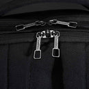 CoolBell Water Resistant Laptop Backpack 15.6-Inch CB-8009