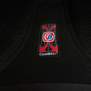 CoolBell Water Resistant Laptop Backpack 15.6-Inch CB-8009