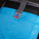 CoolBell Water Resistant Laptop Backpack 15.6-Inch CB-8009