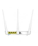 Tenda Access Point F3