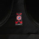 CoolBell Water Resistant Laptop Backpack 15.6-Inch CB-504