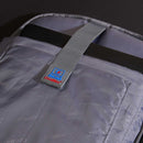 CoolBell Water Resistant Laptop Backpack 15.6-Inch CB-504