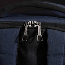 CoolBell Water Resistant Laptop Backpack 15.6-Inch CB-504