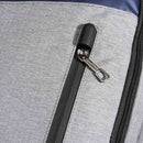 CoolBell Water Resistant Laptop Backpack 15.6-Inch CB-504