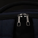 CoolBell Water Resistant Laptop Backpack 15.6-Inch CB-504