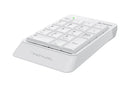 Numeric Keypad A4tech - FK13P